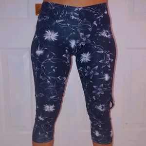 Planet body workout pants